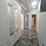 Kirayə (aylıq) 3 otaqlı Ofis, Xətai metrosu, Ağ şəhər, Xətai rayonu 1