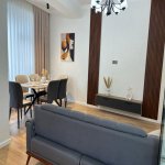 Продажа 3 комнатная Новостройка, Наримановский р-н район 14