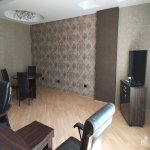 Kirayə (aylıq) 4 otaqlı Ofis, Nəriman Nərimanov metrosu, Nərimanov rayonu 6
