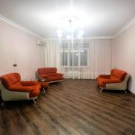 Kirayə (aylıq) 2 otaqlı Köhnə Tikili, İçərişəhər metrosu, Səbail rayonu 5