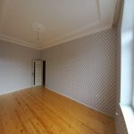 Satılır 4 otaqlı Həyət evi/villa, Koroğlu metrosu, Zabrat qəs., Sabunçu rayonu 8