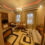 Satılır 8 otaqlı Həyət evi/villa, Yeni Ramana, Sabunçu rayonu 4