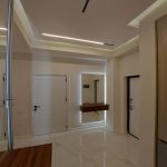 Kirayə (aylıq) 2 otaqlı Yeni Tikili, Xətai metrosu, Xətai rayonu 12