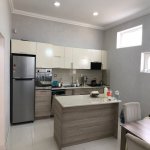 Kirayə (aylıq) 5 otaqlı Həyət evi/villa, Pirşağı qəs., Sabunçu rayonu 25