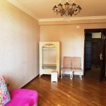 Kirayə (aylıq) 2 otaqlı Yeni Tikili, Nəriman Nərimanov metrosu, Nərimanov rayonu 12