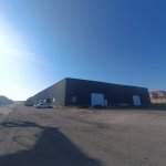 Аренда Объект, пос.Кешля, Низаминский р-н район 19