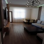 Продажа 2 комнатная Новостройка, Сябаиль район 1
