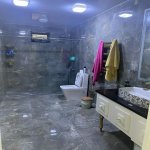 Kirayə (aylıq) 3 otaqlı Bağ evi, Bilgəh qəs., Sabunçu rayonu 15