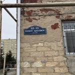 Satılır 3 otaqlı Köhnə Tikili, 16-ci mikrorayon rayonu 14