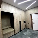 Satılır 3 otaqlı Yeni Tikili, 8 Noyabr metrosu, Yasamal rayonu 5