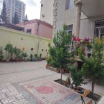 Kirayə (aylıq) 6 otaqlı Ofis, Nəriman Nərimanov metrosu, Nərimanov rayonu 3