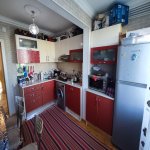 Продажа 2 комнат Вторичка, м. Ахмедли метро, Низаминский р-н район 5