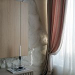 Аренда 2 комнатная Новостройка, м. Хетаи метро, Белый город, Хетаи район 4