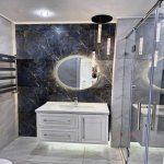 Продажа 3 комнатная Новостройка, Наримановский р-н район 7