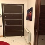 Satılır 3 otaqlı Yeni Tikili, Nizami metrosu, Nəsimi rayonu 12