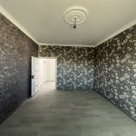 Satılır 4 otaqlı Həyət evi/villa Xırdalan 15