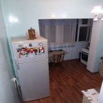 Satılır 4 otaqlı Köhnə Tikili, Yeni Yasamal qəs., Yasamal rayonu 13