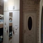 Satılır 3 otaqlı Yeni Tikili, Masazır, Abşeron rayonu 8