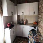 Satılır 2 otaqlı Köhnə Tikili, Qara Qarayev metrosu, Nizami rayonu 15