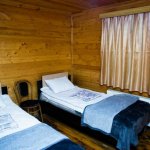 Kirayə (günlük) 5 otaqlı Bağ evi Quba 9