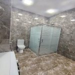 Kirayə (aylıq) 4 otaqlı Yeni Tikili, 28 May metrosu, Nəsimi rayonu 22