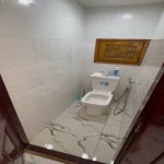 Kirayə (aylıq) 4 otaqlı Yeni Tikili, Memar Əcəmi metrosu, Nəsimi rayonu 11
