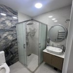 Kirayə (aylıq) 1 otaqlı Yeni Tikili, 8 Noyabr metrosu, Olimpik Star, Nəsimi rayonu 8