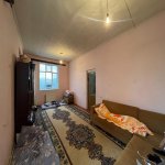 Satılır 4 otaqlı Həyət evi/villa, İçərişəhər metrosu, Səbail rayonu 13