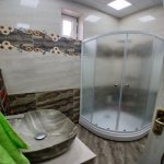 Satılır 6 otaqlı Həyət evi/villa, Masazır, Abşeron rayonu 13