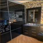 Kirayə (aylıq) 3 otaqlı Yeni Tikili, 28 May metrosu, Nəsimi rayonu 7