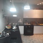 Kirayə (aylıq) 3 otaqlı Yeni Tikili, 20 Yanvar metrosu, Yasamal rayonu 12