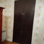 Kirayə (aylıq) 3 otaqlı Köhnə Tikili, İçərişəhər metrosu, Səbail rayonu 10