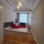 Satılır 3 otaqlı Yeni Tikili Xırdalan 2