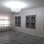 Satılır 2 otaqlı Köhnə Tikili, Bakıxanov qəs., Sabunçu rayonu 9