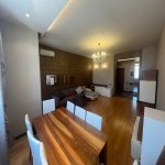 Продажа 3 комнат Новостройка, Медицинский Университет, Насими район 3