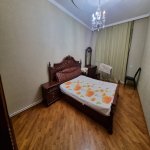 Аренда 2 комнатная Новостройка, Хим городок, Насими район 15