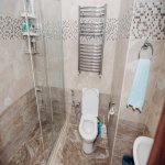 Satılır 2 otaqlı Yeni Tikili Xırdalan 30