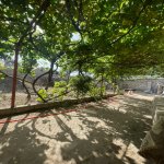 Kirayə (aylıq) 1 otaqlı Bağ evi, Pirşağı qəs., Sabunçu rayonu 7