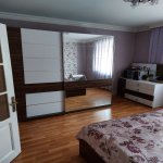 Satılır 3 otaqlı Köhnə Tikili, Qaraçuxur qəs., Suraxanı rayonu 4
