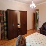 Satılır 6 otaqlı Həyət evi/villa Beyləqan 15