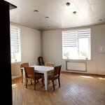Kirayə (aylıq) 4 otaqlı Ofis, Nəriman Nərimanov metrosu, Nərimanov rayonu 11