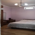 Satılır 8 otaqlı Həyət evi/villa, Xalqlar dostluğu metrosu, 8-ci kilometr, Nizami rayonu 7