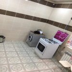 Satılır 3 otaqlı Həyət evi/villa, Zabrat qəs., Sabunçu rayonu 5