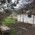 Satılır Torpaq, Badamdar qəs., Səbail rayonu 17