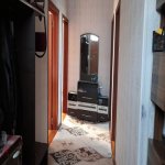 Satılır 3 otaqlı Həyət evi/villa, Kürdəxanı qəs., Sabunçu rayonu 7