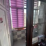 Satılır 2 otaqlı Yeni Tikili, Masazır, Abşeron rayonu 7