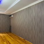 Satılır 7 otaqlı Həyət evi/villa, Lökbatan qəs., Qaradağ rayonu 10