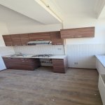 Kirayə (aylıq) 1 otaqlı Yeni Tikili, Yasamal rayonu 7