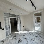 Продажа 2 комнатная Новостройка Хырдалан 6