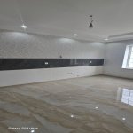 Satılır 5 otaqlı Həyət evi/villa, Binə qəs., Xəzər rayonu 5